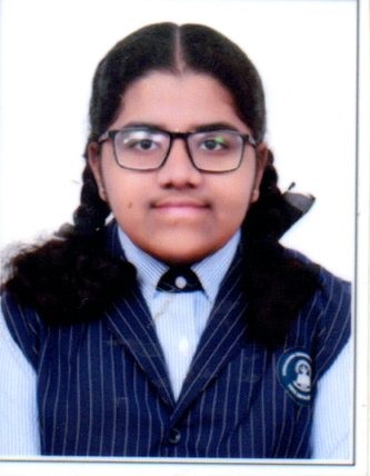 Priya